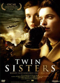 Twin Sisters (DVD)