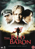 The Red Baron (DVD)
