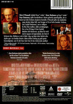 The Chamber (DVD)