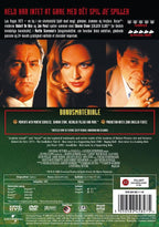 Casino (DVD)
