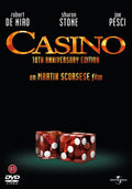 Casino (DVD)