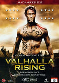 Valhalla Rising (DVD)
