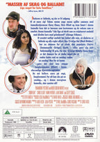 Snow Day (DVD)