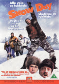 Snow Day (DVD)