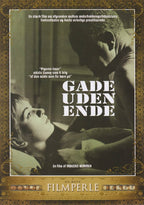 Gade uden ende (DVD)