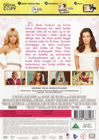 Bride Wars (DVD)