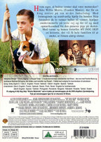 My Dog Skip (DVD)