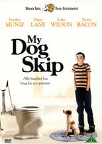 My Dog Skip (DVD)