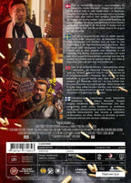 A Good Man (DVD)