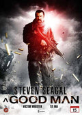 A Good Man (DVD)