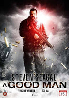 A Good Man (DVD)