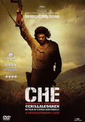 Che 2. del (DVD)