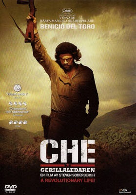 Che 2. del (DVD)