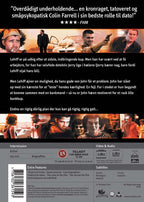 Intermission (DVD)