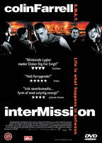 Intermission (DVD)