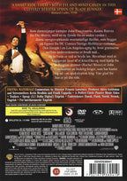 Constantine (DVD)