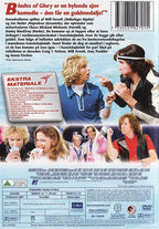 Blades of Glory (DVD)