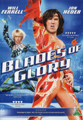 Blades of Glory (DVD)