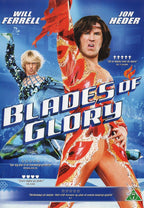 Blades of Glory (DVD)