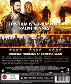 Coriolanus (Blu-ray)