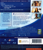 Pearl Harbor (Blu-ray)