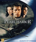 Pearl Harbor (Blu-ray)