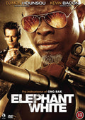 Elephant White (DVD)