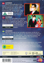 Superman 1 (DVD)
