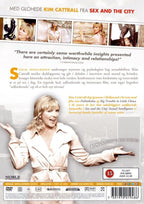 Sexual Intelligence (DVD)