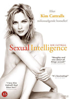 Sexual Intelligence (DVD)