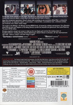 Ocean's Eleven (DVD)