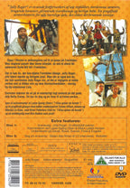 Jolly Roger (DVD)