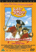Jolly Roger (DVD)