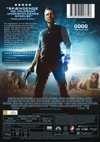 Cowboys & Aliens (DVD)