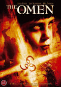 The Omen 666 (DVD)