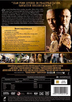 All The King's Men (DVD)
