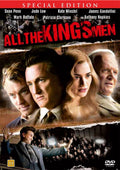 All The King's Men (DVD)