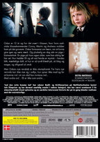 Lad den rette komme ind (DVD)