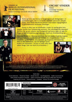 Monster's Ball (DVD)