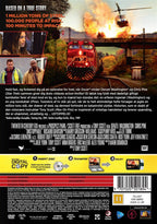 Unstoppable (DVD)