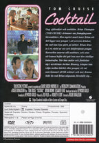 Cocktail (DVD)