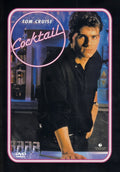 Cocktail (DVD)