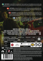 Jack Reacher (DVD)