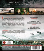 The Red Baron (Blu-ray)