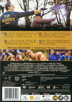 Foxcatcher (DVD)
