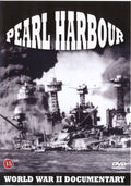 Pearll Harbour (DVD)