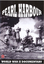Pearll Harbour (DVD)