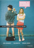 Smala Sussie (DVD)
