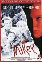 Mikey (DVD)