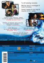 The Human Stain (DVD)